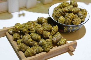 腸胃不好可以吃西洋參嗎？不僅能養胃，還能控血糖