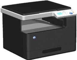 把握辦公設備商機 南京柯尼卡美能達184復印機銷售，引領高效辦公新浪潮